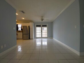 1204 Sunset Rd in West Palm Beach, FL - Building Photo - Building Photo