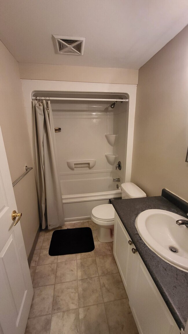 property at 274 Erb St W