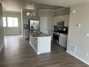 7864 Bone Crk Pt in Colorado Springs, CO - Building Photo - Building Photo