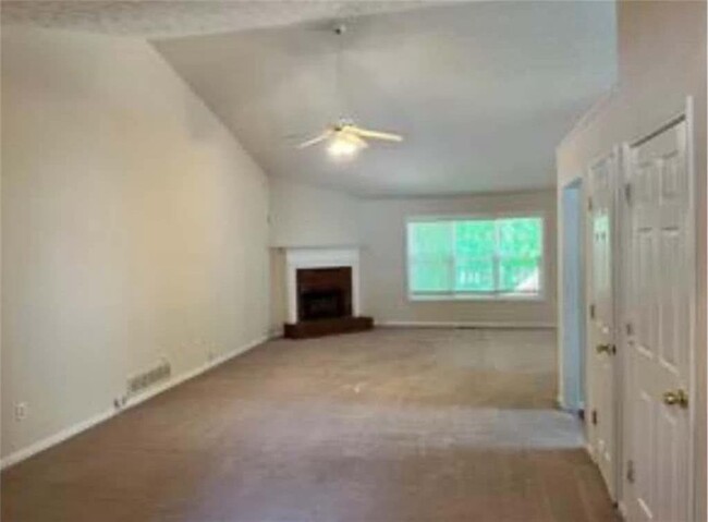 3305 Chandon Ln in Lawrenceville, GA - Building Photo - Building Photo