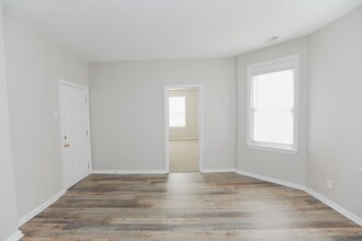 3611 Granby St in Norfolk, VA - Building Photo - Building Photo