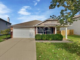 343 Campfire Dr in Murfreesboro, TN - Building Photo