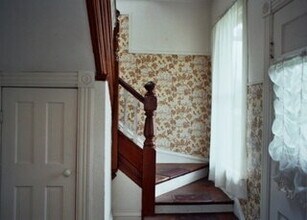 1408 Humboldt St in Bellingham, WA - Building Photo - Building Photo