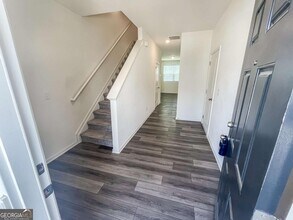 305 Penn Sta Wy in Euharlee, GA - Building Photo - Building Photo
