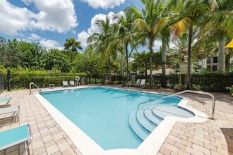 Grand Riviera Miramar in Miramar, FL - Building Photo - Building Photo