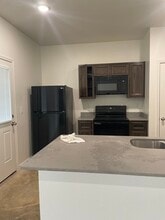 1800 Emma Naylor Ct in Harker Heights, TX - Building Photo - Building Photo