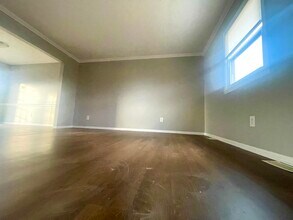 3513 Sundart Dr in Lexington, KY - Building Photo - Building Photo