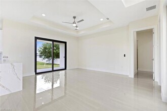 3104 Donald Ave S in Lehigh Acres, FL - Building Photo - Building Photo