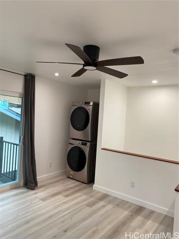 property at 1582 Kamohoalii St