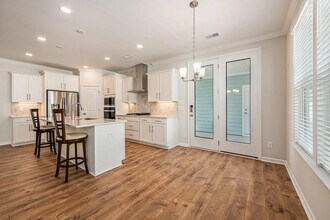 416 Bluegill Ln in Johns Island, SC - Building Photo - Building Photo