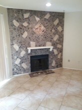 1011 Ennis Joslin Rd, Unit 209 in Corpus Christi, TX - Building Photo - Building Photo