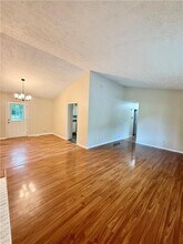 1194 Broward Dr in Marietta, GA - Building Photo - Building Photo
