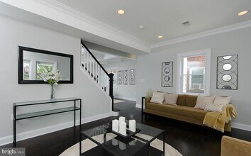 5302 New Hampshire Ave NW in Washington, DC - Building Photo - Building Photo