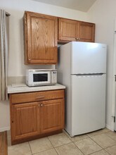 9177 Creekford Dr in Lakeside, CA - Building Photo - Building Photo