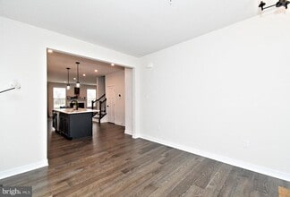 500 Sterling Dr in Norristown, PA - Building Photo - Building Photo