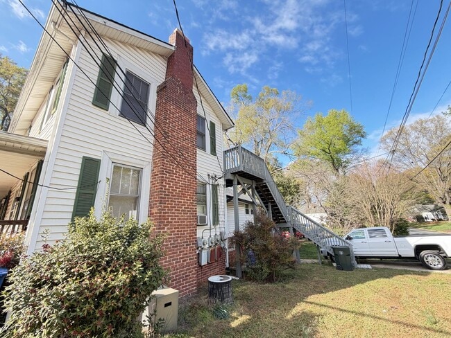 220 E Center Ave in Mooresville, NC - Building Photo - Building Photo