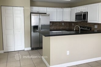 13412 SW 255th Terrace in Homestead, FL - Building Photo - Building Photo