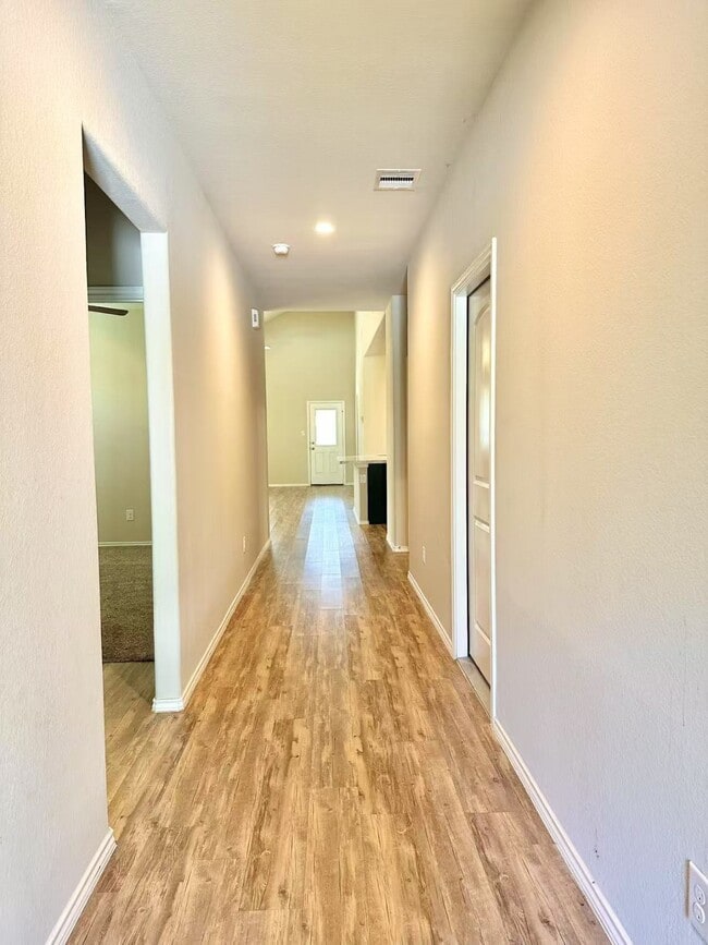 property at 14223 Glacier Bay Ct