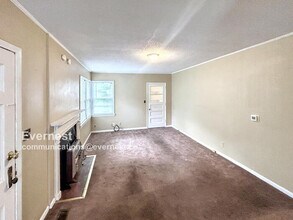 122 Woodward Rd in Birmingham, AL - Building Photo - Building Photo