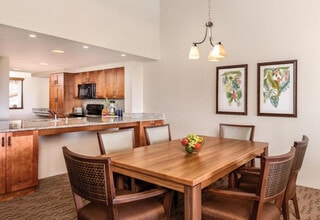 78-6842-6842 Ali‘i Dr in Kailua Kona, HI - Building Photo - Building Photo