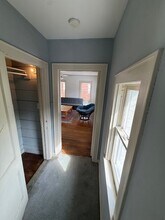 1710 Bolsover St in Houston, TX - Building Photo - Building Photo