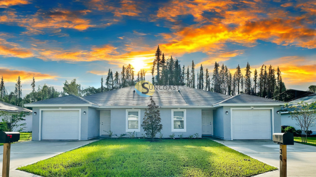 10 Service Tree Pl in Palm Coast, FL - Building Photo - Building Photo