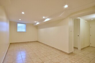 3859 N Oconto Ave, Unit G in Chicago, IL - Foto de edificio - Building Photo