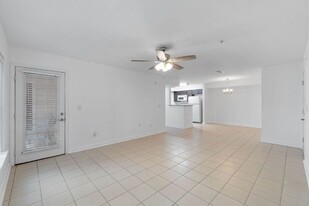 4010 Dancing Cloud Ct in Destin, FL - Building Photo - Building Photo