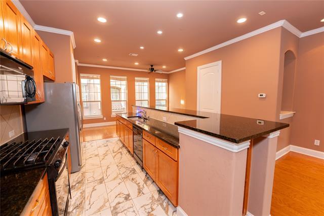 675 Senda in Irving, TX - Building Photo - Building Photo