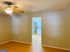 7 Burdette Pl in Newnan, GA - Building Photo - Building Photo