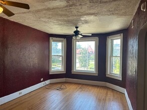 337 W 6th St in Erie, PA - Building Photo - Building Photo