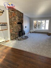 413 Stillwater Dr in Columbus, MT - Building Photo - Building Photo