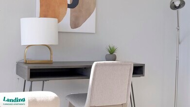 600 19th St N, Unit 616 in Birmingham, AL - Building Photo - Building Photo