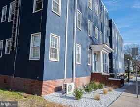 308 N Division St-Unit -14 in Salisbury, MD - Building Photo - Building Photo