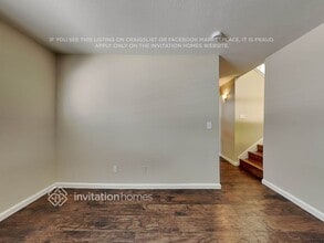 6748 W Cinnabar Ave in Peoria, AZ - Building Photo - Building Photo