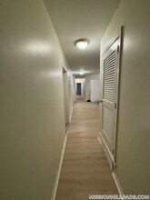 1460 Tremont St in Boston, MA - Building Photo - Building Photo