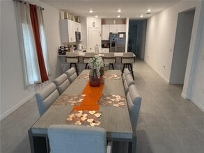 1951 Rosewood Cir in Lakeland, FL - Building Photo - Building Photo