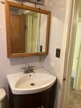 2403 Bannock Hwy in Pocatello, ID - Building Photo - Building Photo