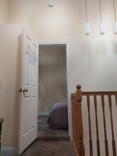 3732 Tamarack Ave in South Lake Tahoe, CA - Building Photo - Building Photo