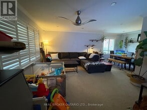 26 Concession St E in Bowmanville, ON - Building Photo - Building Photo