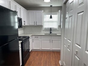 2902 Webb Bridge Rd in Alpharetta, GA - Building Photo - Building Photo
