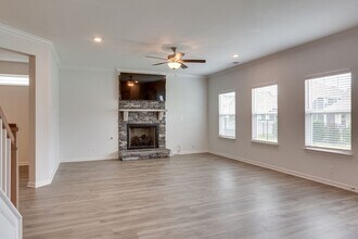 5020 Bridgemore Blvd in Murfreesboro, TN - Foto de edificio - Building Photo