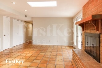 9929 E Colette St in Tucson, AZ - Foto de edificio - Building Photo