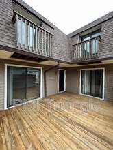 101 Finley Forest Dr in Chapel Hill, NC - Building Photo - Building Photo