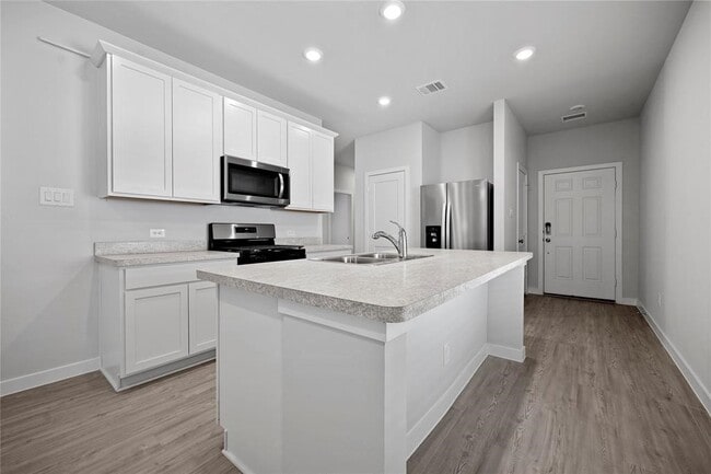 property at 16886 Pandora Wy