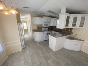4825-4A1A A1A S in St. Augustine, FL - Building Photo - Building Photo