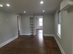 0 Warren St in Beverly, NJ - Building Photo - Building Photo