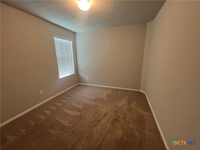 property at 2410 Moselle Ln