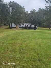 5906 Empress Rd in Quitman, GA - Foto de edificio - Building Photo