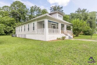 1147 Burton Ave in Macon, GA - Building Photo - Building Photo